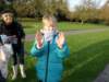 2012-10-31 010 photo8_small.jpg